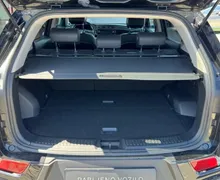 Zunanja slika - KG Mobility Korando - 1.5 T-GDI 120 kW Exclusive 4WD A T - 12 - Predogledna slika