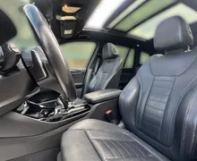 Zunanja slika - BMW X3 - serija : xDrive30i M SPORT FULL LED ACC NAVI HUD KEYLESS - 14 - Predogledna slika