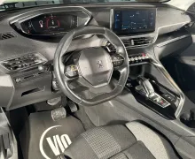 Zunanja slika - Peugeot 3008 - 1,5 BlueHDI 130 S&S EAT8 Active Busines - 12 - Predogledna slika