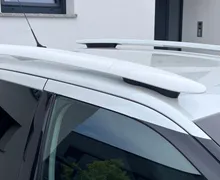 Zunanja slika - Citroën C4 Cactus - 1.2 THP PureTech S S Rip Curl... - 20 - Predogledna slika