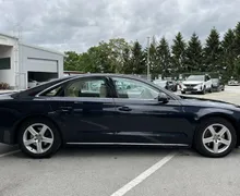Zunanja slika - Audi A8 - 3.0 TDI quattro - 4 - Predogledna slika