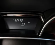 Zunanja slika - Renault Clio - TCe 75 Zen - 7 - Predogledna slika