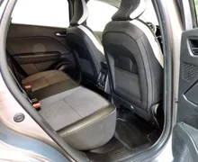Zunanja slika - Renault Captur - TCe 90 Techno LED-KAMERA-KEYLESS - 12 - Predogledna slika