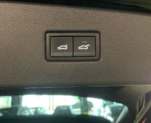 Zunanja slika - Volkswagen Tiguan - R-LINE 2.0 TDI BMT 176 KW DSG NAVI.2XPDC.KAMERA - 18 - Predogledna slika