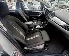 Zunanja slika - BMW Serija 2 - Active Tourer: 225xe iPerformance 4X4 PLUG-IN HYBRID LED - 8 - Predogledna slika