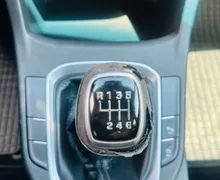 Zunanja slika - Hyundai i30 - 1.4 MPI 74 KW.SLOVENSKI.SAMO 86.000 KM.BENCIN - 13 - Predogledna slika