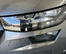 Zunanja slika - Škoda Kodiaq - 2.0 TDI Sportline DSG.NEMŠKA+4ALU.KAMERA.ACC - 2 - Predogledna slika