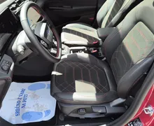 Zunanja slika - Ford Puma - 1.0 EcoBoost Hybrid MHEV ST-Line X - 9 - Predogledna slika