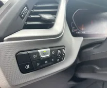Zunanja slika - BMW Serija 1 - : 118d aut. Sport SLO-1.LAST.-LED - 13 - Predogledna slika