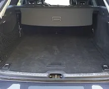Zunanja slika - Volvo V90 - D5 AWD A Inscription+ACC+19 COL+PRIKLOP+360 KAMERA - 18 - Predogledna slika