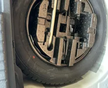 Zunanja slika - Škoda Kamiq - 1.0 TSI 70 kw.2023.SAMO 47.900 KM - 18 - Predogledna slika