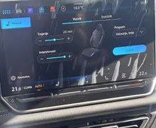 Zunanja slika - Volkswagen Tiguan - R-Line 4JOY 1.5 eTSI DSG - 8 - Predogledna slika