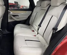 Zunanja slika - Mazda CX-60 - TAKUMI PLUS 4WD | POLNA OPREMA | ZALOGA - 11 - Predogledna slika