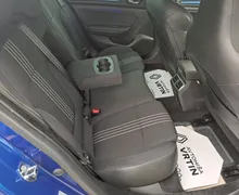 Zunanja slika - Renault Mégane - Megane GT dCi 165 EDC Z ENOLETNIM JAMSTVOM - 11 - Predogledna slika