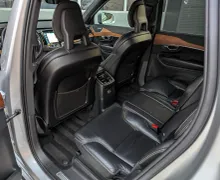 Zunanja slika - Volvo XC90 - T8 Twin Engine INSCRIPTION - 10 - Predogledna slika