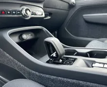 Notranja slika - Volvo XC40 - B3 P Core Avt - 19 - Predogledna slika