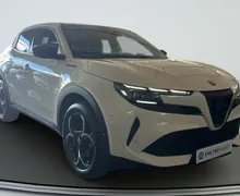 Zunanja slika - Alfa Romeo Junior - 1.2 E-DCT6 MHEV 145 5V SPECIALE - 2 - Predogledna slika