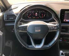 Zunanja slika - Seat Tarraco - Tarraco - 9 - Predogledna slika