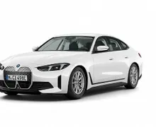 Zunanja slika - BMW i4 - eDrive35 - 6.500€ SUBVENCIJE - 1 - Predogledna slika