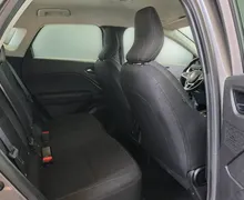 Notranja slika - Renault Captur - TCe-M 2022-GARANCIJA-1 LASTNIK-ODLIČEN-KOT NOV... - 12 - Predogledna slika