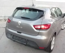 Zunanja slika - Renault Clio - 1.2 16V Expressio - 4 - Predogledna slika