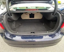 Zunanja slika - Volvo S60 - D2 Summum + WiFi + Navi  + Xenon - 16 - Predogledna slika
