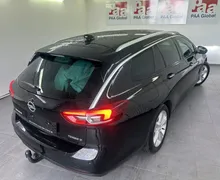 Zunanja slika - Opel Insignia - Sports 2.0 CDTi Innovation Avt.NEMŠKI+4ALU.USNJE - 4 - Predogledna slika