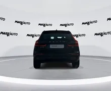 Zunanja slika - Volvo XC60 - B4 D Core AT - 5 - Predogledna slika