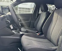 Zunanja slika - Peugeot 2008 - ACTIVE PACK PureTech 100 - BON ZA ZIMSKE GUME - 8 - Predogledna slika