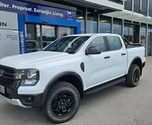Zunanja slika - Ford Ranger - TREMOR 2.0 EcoBlue 205KM A10 e-4WD - 1 - Predogledna slika