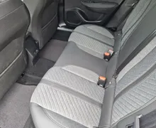 Zunanja slika - Peugeot 2008 - ALLURE 1.2 PURE TECH 130 EAT8 - 7 - Predogledna slika