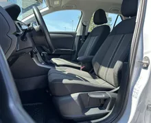 Notranja slika - Volkswagen T-Roc - 1.5 TSI BMT Style DSG - 10 - Predogledna slika