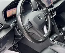 Zunanja slika - Seat Tarraco - 2.0 TDI Xcellence+FULL LED+VIRTUAL+7SED+PANORAMA.. - 10 - Predogledna slika