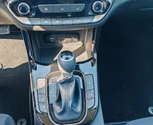 Zunanja slika - Hyundai i30 Wagon - 1.6 FL II. STYLE   16. WINTER. RAC. pass.height. - 9 - Predogledna slika
