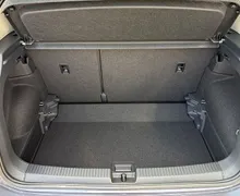 Zunanja slika - Volkswagen T-Cross - 1.0 TSI BMT Style - ULTIMA - 11 - Predogledna slika