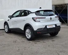 Zunanja slika - Renault Captur - Evolution Tce 90 Akcija Staro za novo - 6 - Predogledna slika