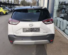 Zunanja slika - Opel Crossland X - 1.5 CDTI 75KW S S 120 YEARS - 5 - Predogledna slika