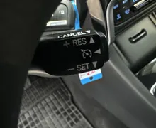 Zunanja slika - Toyota Auris - SLO-SPORT-KAMERA-TEMPOMAT-2xKLIMA-12 MESEČNO JAM. - 11 - Predogledna slika