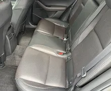 Zunanja slika - Mazda CX-30 - G122 Plus Style Sound Luxury Avt. 12M JAMSTVO - 7 - Predogledna slika
