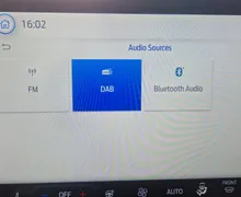 Zunanja slika - Ford Kuga - 2.5 PHEV Titanium CVT-SLO-RADAR-ZIM.PAK-NAI-KEYLES - 19 - Predogledna slika