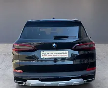 Zunanja slika - BMW X5 - serija : xDrive40d Avt. - 5 - Predogledna slika