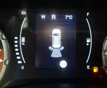Zunanja slika - Jeep Renegade - 1.5 GSE T4 48V e-Hybrid - 13 - Predogledna slika