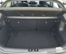 Zunanja slika - KIA Stonic - 1.0 T-GDi LX Urban ISG... - 12 - Predogledna slika