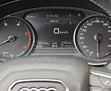 Zunanja slika - Audi Q5 - 40 TDI quattro S tronic Sport 140kW - SLO - LED - 12 - Predogledna slika