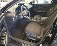 Zunanja slika - Mazda CX-30 - X186  AVT FULL LED ACC HUD KAMERA 360° GR.SED. - 7 - Predogledna slika