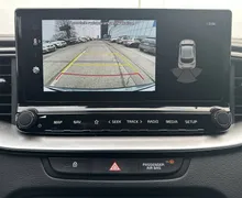 Notranja slika - KIA XCeed - 1.5 T-GDi EX WAY 7DCT - 17 - Predogledna slika