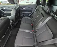 Zunanja slika - Renault Kadjar - dCi 110 BOSE LED-NAVI-KAMERA-NAVI-ALU-VIRUTAL - 14 - Predogledna slika