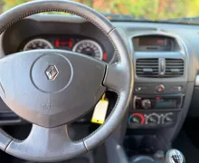 Zunanja slika - Renault Clio - 1.2 16V Storia KLIMA - BREZ POLOGA - 8 - Predogledna slika