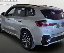 Zunanja slika - BMW X1 - serija :  xDrive30e AT NA VOLJO 7 2026 - 6 - Predogledna slika