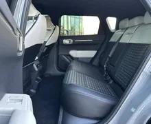 Notranja slika - KIA EV4 - GT-LINE 81.4 kWh bat.. 150 kW  204 KM  ... - 11 - Predogledna slika